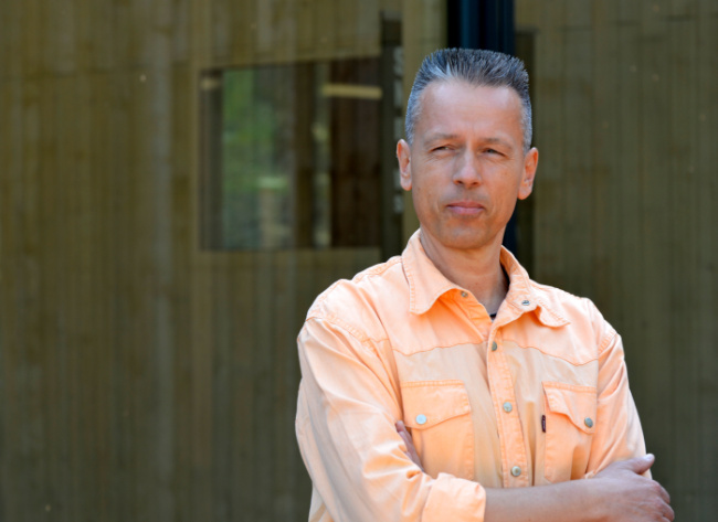 Bild zum Eintrag (1133296-160)