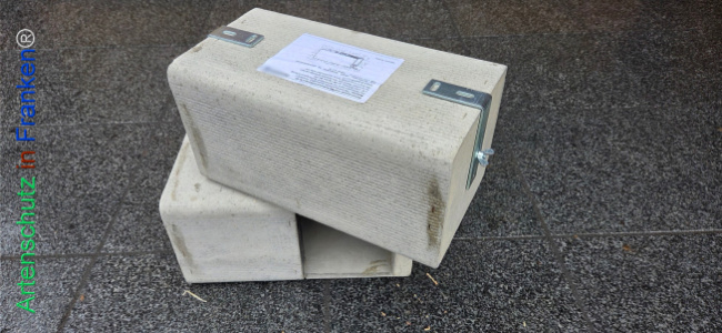 Bild zum Eintrag (1136296-160)