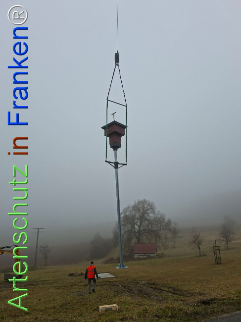 Bild zum Eintrag (1137520-160)