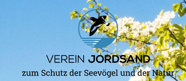 Bild zum Eintrag (1139227-160)