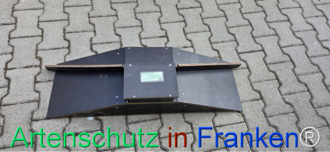 Bild zum Eintrag (1140547-160)