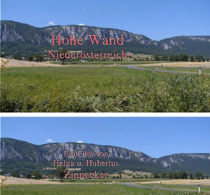 Bild zum Eintrag (1140551-160)