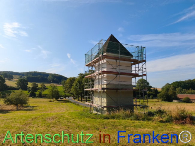 Bild zum Eintrag (1146844-160)