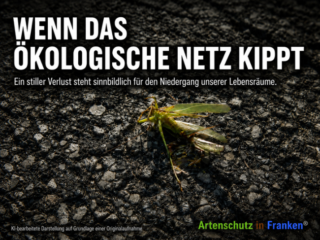 Bild zum Eintrag (1146871-160)