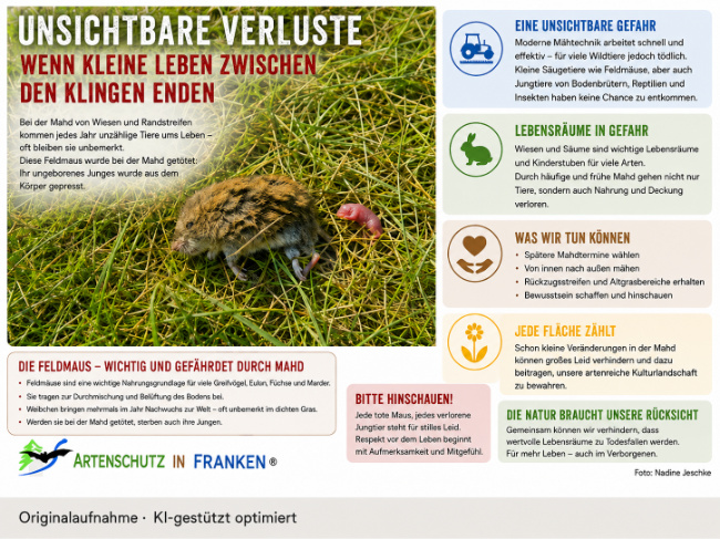 Bild zum Eintrag (1146882-160)