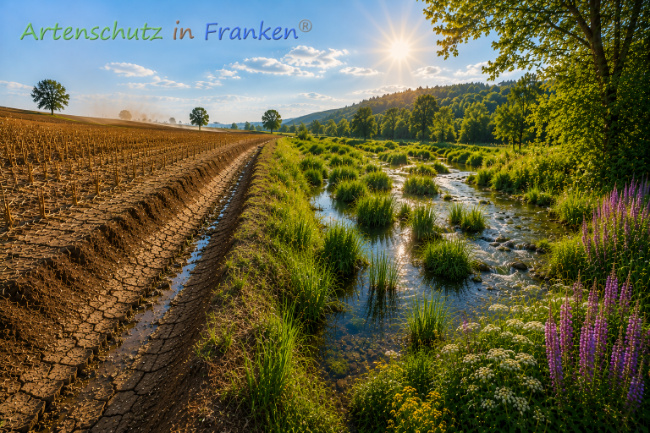 Bild zum Eintrag (1146889-160)