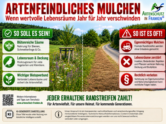 Bild zum Eintrag (1146891-160)