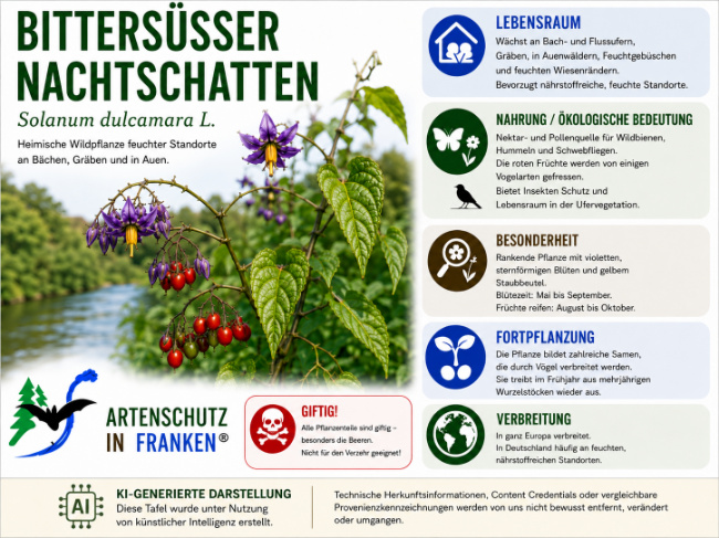 Bild zum Eintrag (1146893-160)