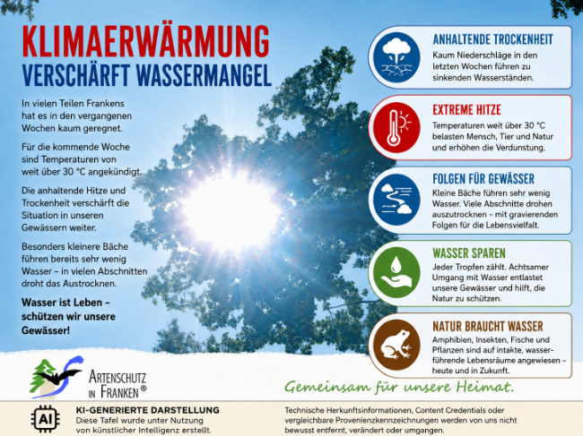 Bild zum Eintrag (1146894-160)