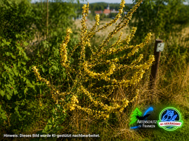 Bild zum Eintrag (1147005-160)