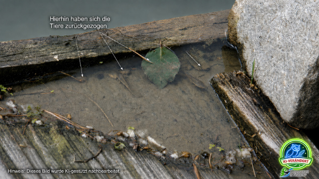 Bild zum Eintrag (1147024-160)