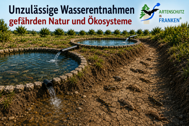Bild zum Eintrag (1147146-160)