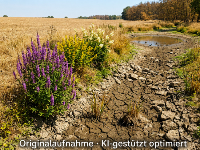 Bild zum Eintrag (1147194-160)