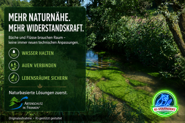 Bild zum Eintrag (1147585-160)