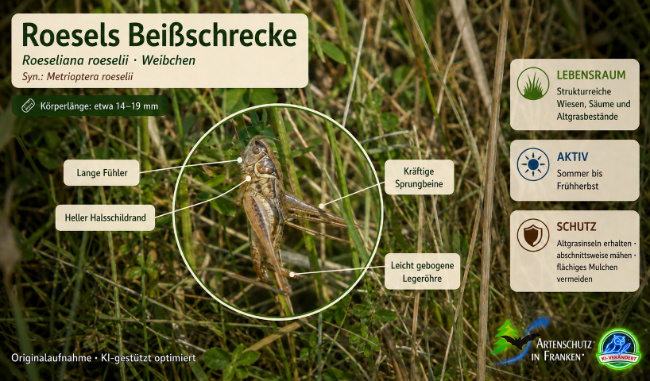 Bild zum Eintrag (1147870-160)