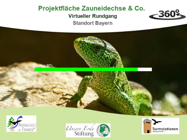 Bild zum Eintrag (1148447-160)