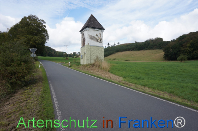 Bild zum Eintrag (1149757-160)