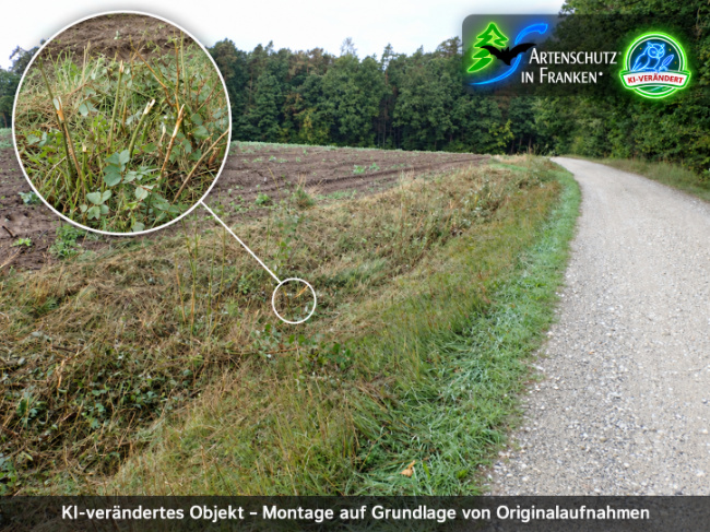 Bild zum Eintrag (1150924-160)
