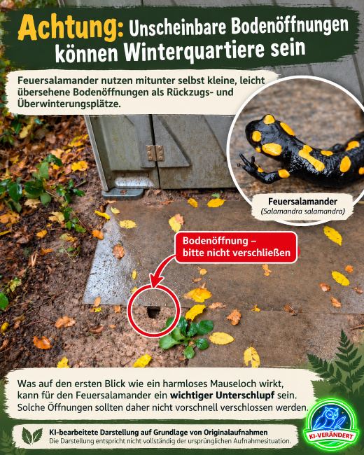 Bild zum Eintrag (1151630-160)