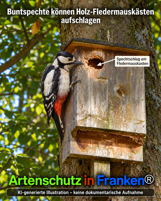 Bild zum Eintrag (1151675-160)