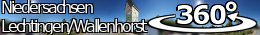 Bild zum Eintrag (1077346-159)