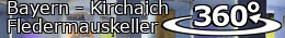 Bild zum Eintrag (1079659-159)