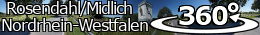 Bild zum Eintrag (1108030-159)
