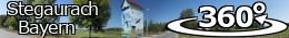 Bild zum Eintrag (1112474-159)