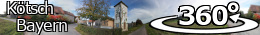 Bild zum Eintrag (1114546-159)