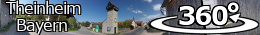 Bild zum Eintrag (1123223-159)