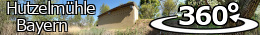 Bild zum Eintrag (1124321-159)