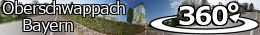 Bild zum Eintrag (1127910-159)
