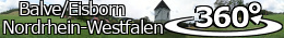 Bild zum Eintrag (1149797-159)