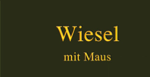 Bild zum Eintrag (1151028-159)