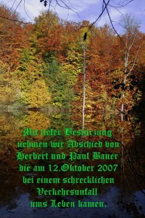 Bild zum Eintrag (1001411-160)