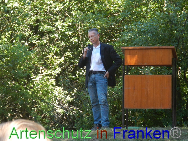 Bild zum Eintrag (100663-160)