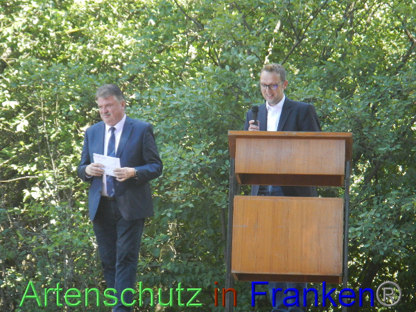 Bild zum Eintrag (100667-160)