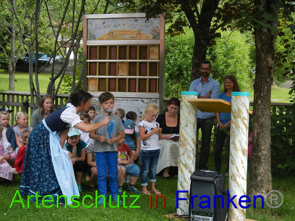 Bild zum Eintrag (100780-160)