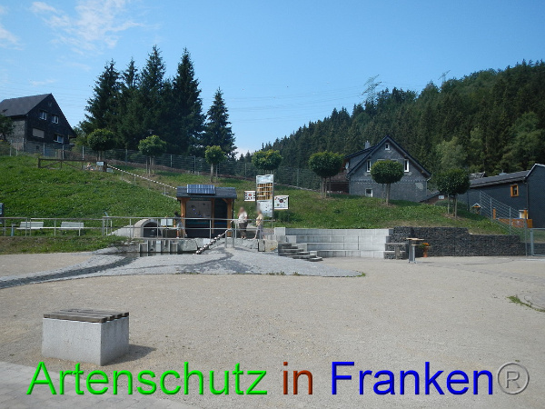 Bild zum Eintrag (101327-160)