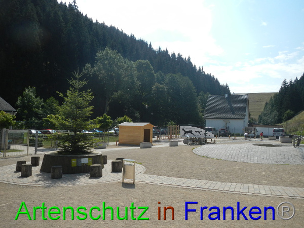 Bild zum Eintrag (101330-160)