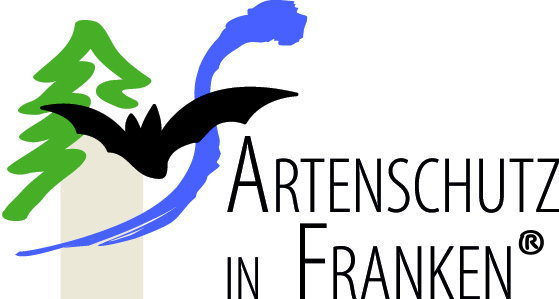 © Artenschutz in Franken® Bild zum Eintrag (1014727-160)