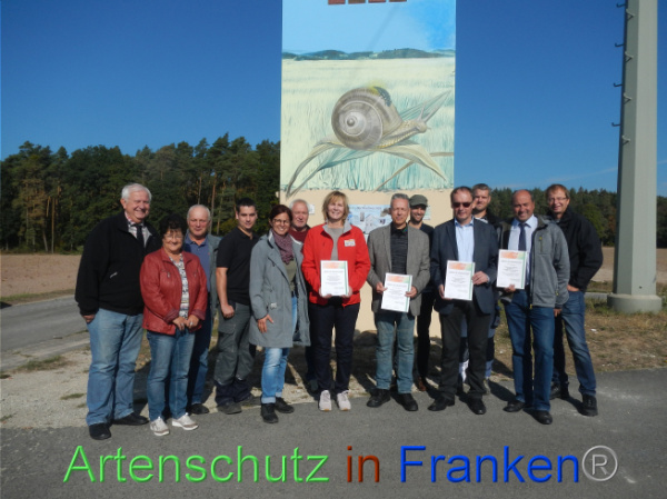 Bild zum Eintrag (102039-160)