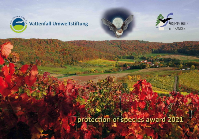 © Artenschutz in Franken® Bild zum Eintrag (1046737-160)