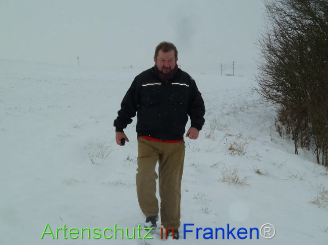 Bild zum Eintrag (1136929-160)