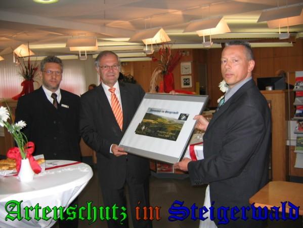 Copyright AiS / 2009 Bild zum Eintrag (21418-160)