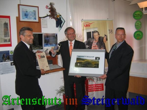 Copyright AiS / 2009 Bild zum Eintrag (21419-160)