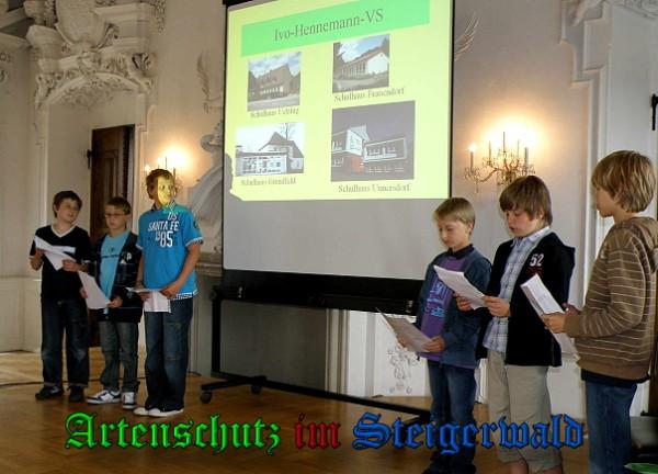 Copyright AiS / 2010 - Albert Meier Bild zum Eintrag (21432-160)