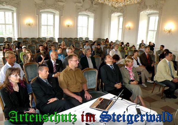 Copyright AiS / 2010 - Albert Meier Bild zum Eintrag (21433-160)