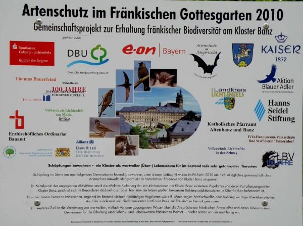 Copyright AiS / 2010 - Albert Meier Bild zum Eintrag (21435-160)