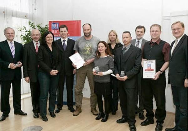 Copyright AiS / Fränkischer Tag - Matthias Hoch Bild zum Eintrag (21438-160)
